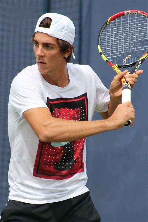 kokkinakis thanasi full name